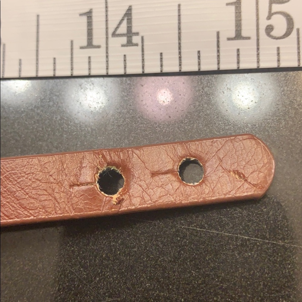 Express bracelet - Picture 9 of 11